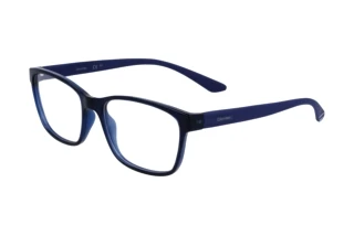Widok z przodu Calvin Klein CK23528N (438)