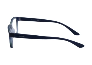 Widok z boku Calvin Klein CK23528N (460)