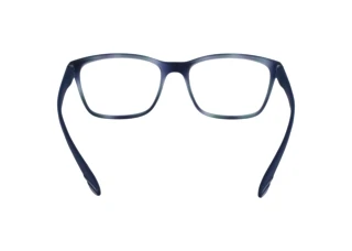 Widok z tyłu Calvin Klein CK23528N (460)