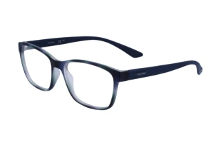Widok z przodu Calvin Klein CK23528N (460)