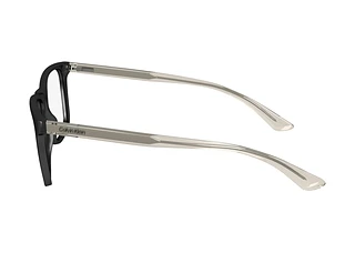 Widok z boku Calvin Klein CK23548 (001)