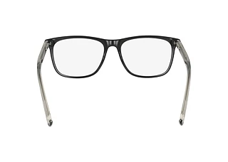 Widok z tyłu Calvin Klein CK23548 (001)