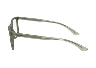 Widok z boku Calvin Klein CK23548 (330)