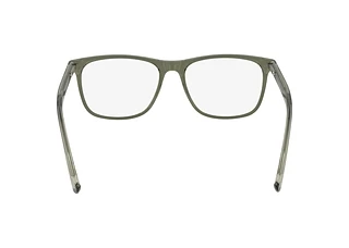 Widok z tyłu Calvin Klein CK23548 (330)