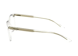 Widok z boku Calvin Klein CK23548 (970)