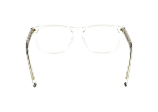 Widok z tyłu Calvin Klein CK23548 (970)