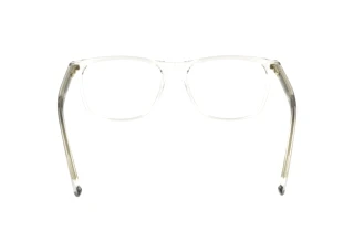 Widok z tyłu Calvin Klein CK23548 N (970)