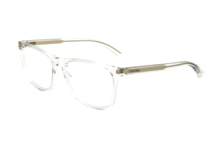Widok z przodu Calvin Klein CK23548 N (970)