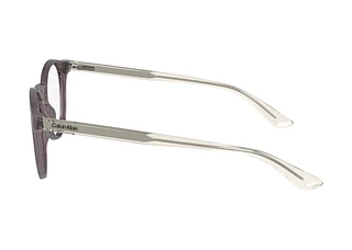 Widok z boku Calvin Klein CK23549 (035)