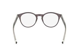 Widok z tyłu Calvin Klein CK23549 (035)