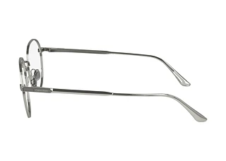 Widok z boku Calvin Klein CK24101 (045)