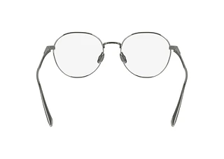 Widok z tyłu Calvin Klein CK24101 (045)