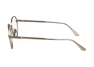 Widok z boku Calvin Klein CK24101 (770)