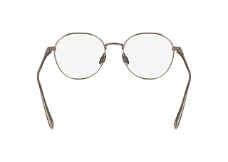 Widok z tyłu Calvin Klein CK24101 (770)