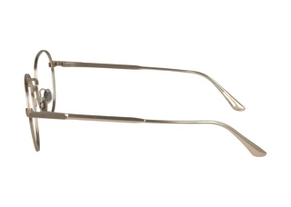 Widok z boku Calvin Klein CK24101N (770)