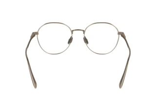 Widok z tyłu Calvin Klein CK24101N (770)