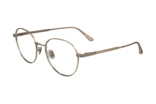 Widok z przodu Calvin Klein CK24101N (770)