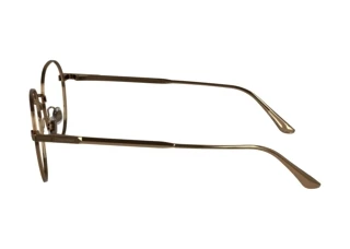 Widok z boku Calvin Klein CK24101N (771)