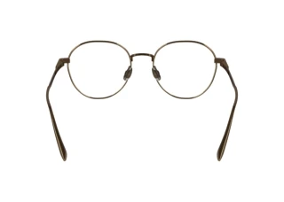 Widok z tyłu Calvin Klein CK24101N (771)