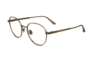 Widok z przodu Calvin Klein CK24101N (771)