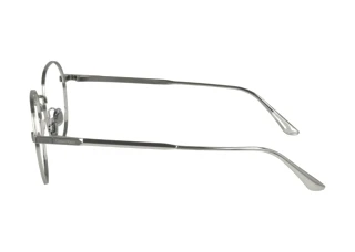 Widok z boku Calvin Klein CK24101N N (045)