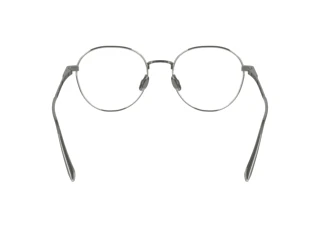 Widok z tyłu Calvin Klein CK24101N N (045)