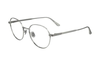 Widok z przodu Calvin Klein CK24101N N (045)