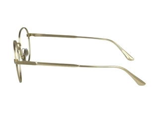 Widok z boku Calvin Klein CK24101N N (720)