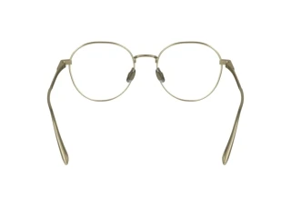 Widok z tyłu Calvin Klein CK24101N N (720)