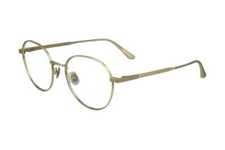 Widok z przodu Calvin Klein CK24101N N (720)