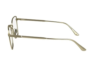 Widok z boku Calvin Klein CK24102 (720)