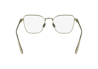 Widok z tyłu Calvin Klein CK24102 (720)