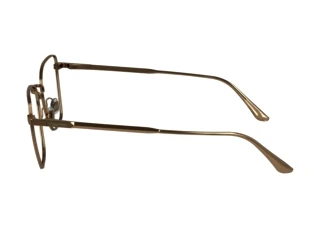 Widok z boku Calvin Klein CK24102 (771)