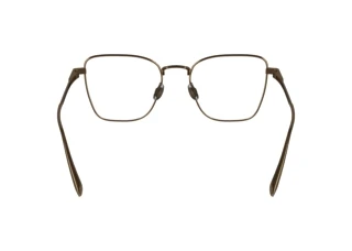 Widok z tyłu Calvin Klein CK24102 (771)