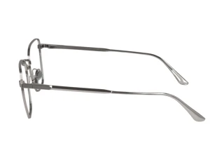 Widok z boku Calvin Klein CK24102N (070)