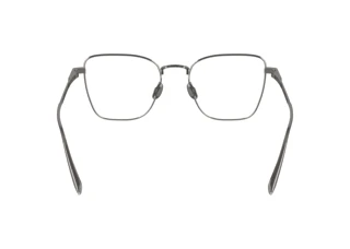 Widok z tyłu Calvin Klein CK24102N (070)