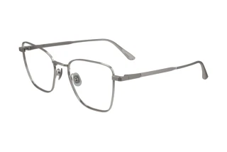 Widok z przodu Calvin Klein CK24102N (070)