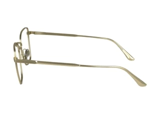 Widok z boku Calvin Klein CK24102N (720)