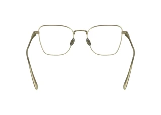 Widok z tyłu Calvin Klein CK24102N (720)