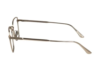 Widok z boku Calvin Klein CK24102N (770)