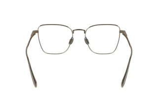 Widok z tyłu Calvin Klein CK24102N (770)
