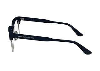 Widok z boku Calvin Klein CK24103 (438)