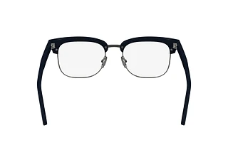 Widok z tyłu Calvin Klein CK24103 (438)