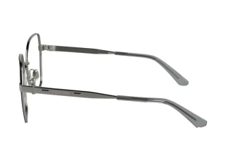 Widok z boku Calvin Klein CK24112 (041)