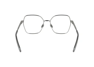 Widok z tyłu Calvin Klein CK24112 (041)