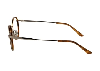 Widok z boku Calvin Klein CK24114 (265)