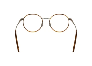Widok z tyłu Calvin Klein CK24114 (265)