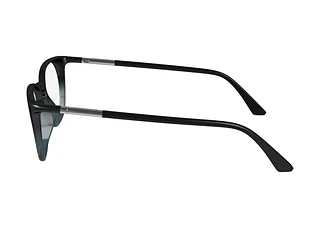 Widok z boku Calvin Klein CK24513 (005)