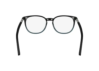 Widok z tyłu Calvin Klein CK24513 (005)