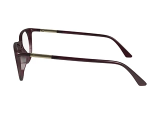 Widok z boku Calvin Klein CK24513 (605)